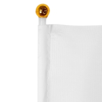 Флаг СССР "Знамя победы", 60 х 90 см