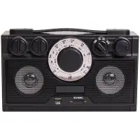 Радиоприемник &laquo;РП-304&raquo;