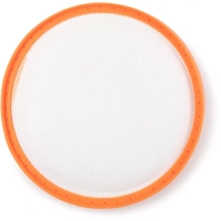 Набор фильтров HVC4578MH (2фильт.)