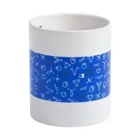 Кружка &laquo;Бизнес-зодиак. Рак&raquo;