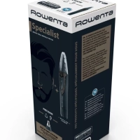 Аккумуляторный триммер для носа и ушей Cpecialist TN3011F0