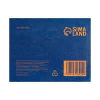 Щетка металлическая для УШМ ТУНДРА, "чашка", М14, 125 мм Щетка металлическая для УШМ ТУНДРА, "чашка", М14, 125 мм