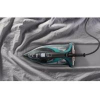 Утюг паровой Ultimate Pure FV9837E0, 3000 Вт