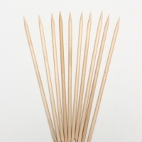 Набор для удаления кутикулы, ремувер, апельсиновые палочки