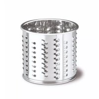 Мясорубка электрическая HV8 ME626132, 2000 Вт