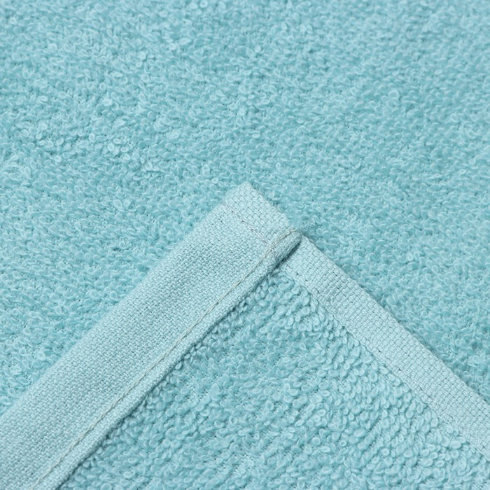 Подарочный набор новогодний Подарочный набор новогодний "Жду чудо" полотенце и аксессуары