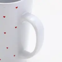 Кружка &laquo;Умничка&raquo;, 450 мл (с арт 10867457)