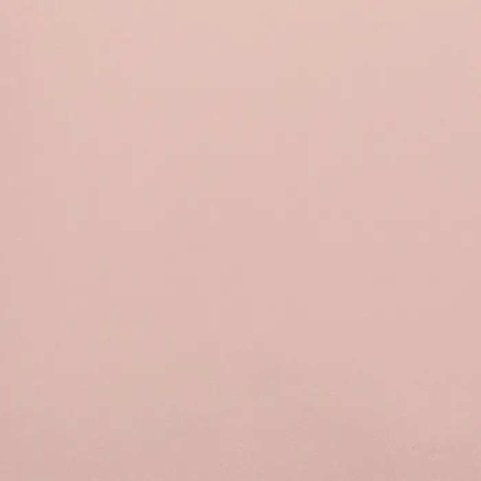 Пленка для цветов, пыльная роза, 57 см &times; 57 см