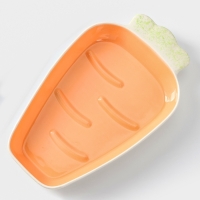 Форма для запекания