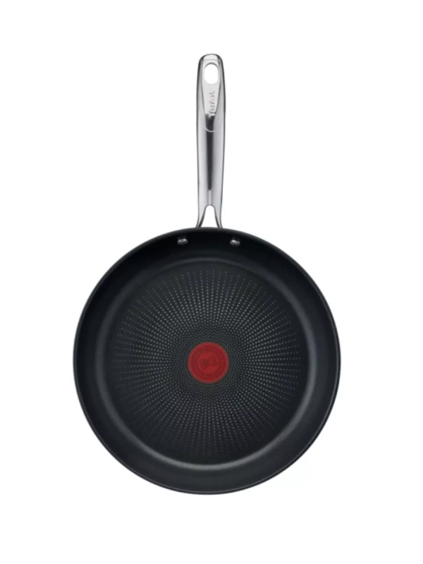 Набор посуды Duetto+, 8 предметов, подходит для индукции