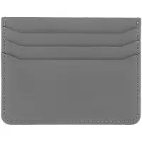 Набор Alaska Trio, серый