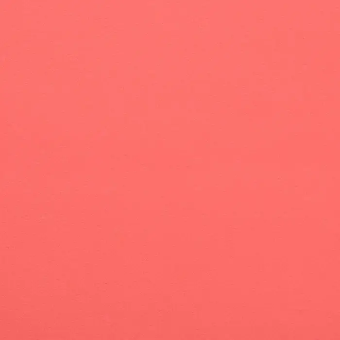 Пленка для цветов матовая, розовый - красный, 56&times;57 см