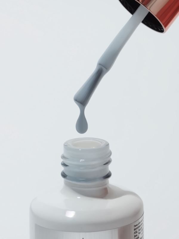 Мультифункциональный гель 5 в 1 LED/UV 15мл камуфлир 06 небесн накл QF Мультифункциональный гель 5 в 1 LED/UV 15мл камуфлир 06 небесн накл QF