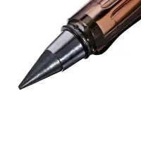 Карандаш чернографитный НВ &laquo;Зверушки&raquo; МИКС