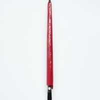 Зонт-трость п/авт R60/70 8сп эпонж В/У ОДНОТОН прямая ручка поролон красный пакет Зонт-трость п/авт R60/70 8сп эпонж В/У ОДНОТОН прямая ручка поролон красный пакет