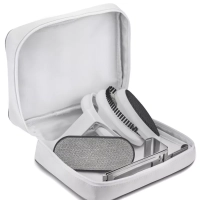 Ручной вертикальный отпариватель Access Steam Care DT9130E0