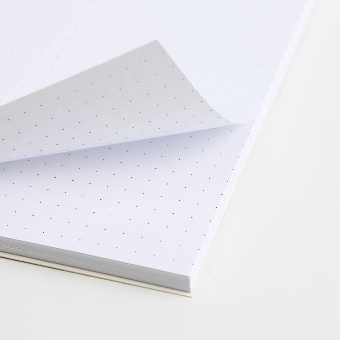 Набор ежедневник и павер банк, мод.РВ-04, &laquo;Сияй&raquo;, 22,7 х 24,5 см.