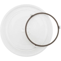 Микроволновая Печь HYM-M2049