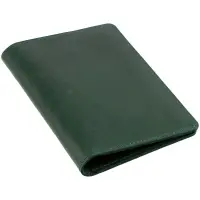 Набор InStream, зеленый