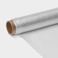 Плёнка пищевая Доляна, 30 см &times; 50 м