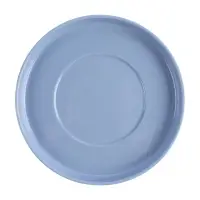 Чайная пара Pastello Moderno, голубая