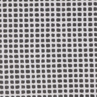 Канва для вышивания, №11, 50 &times; 50 см, цвет белый