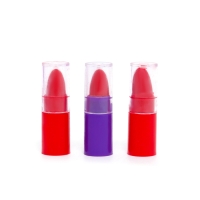 Набор косметики для девочки &laquo;Волшебная Бабочка&raquo;