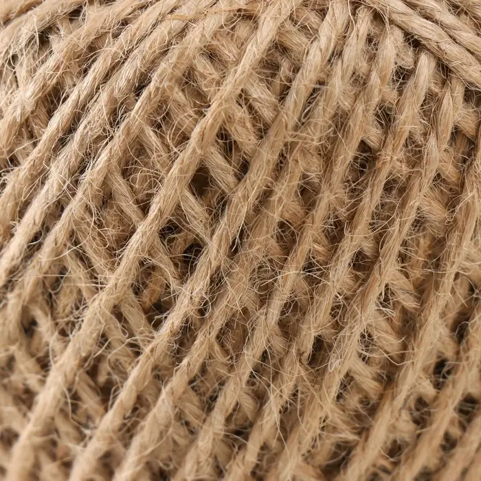 Сувенир катушка для ниток чугун "Петушок" 10х10х20 см