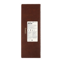 Планинг датир 2025г 310х115мм 76л на гребне инт обл ESCALADA иск кожа,тис ф, бл 70, кор-ый Планинг датир 2025г 310х115мм 76л на гребне инт обл ESCALADA иск кожа,тис ф, бл 70, кор-ый