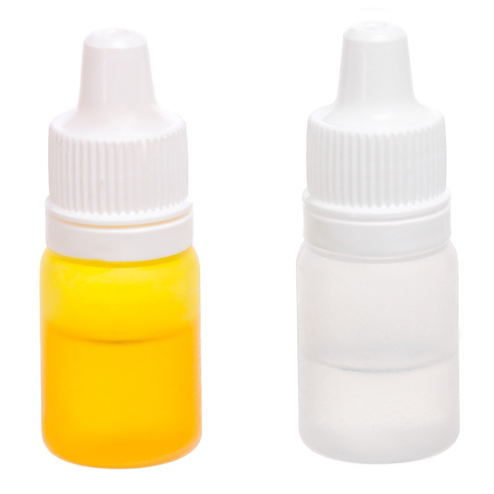 Бомбочки для ванн своими руками «Приключения в космосе», 1 форма Бомбочки для ванн своими руками «Приключения в космосе», 1 форма