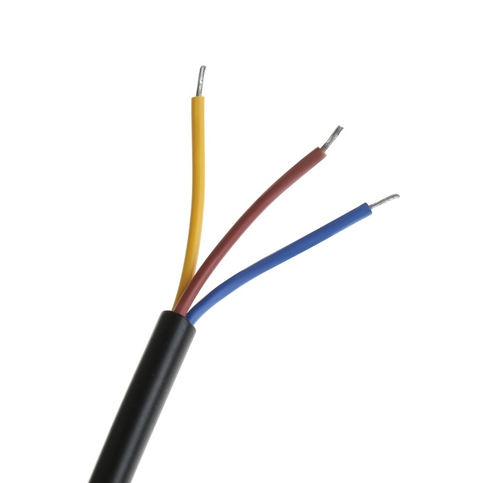 Прожектор светодиодный модульный RGBW, с пультом, 100Вт, IP65, 220В, Черный Прожектор светодиодный модульный RGBW, с пультом, 100Вт, IP65, 220В, Черный