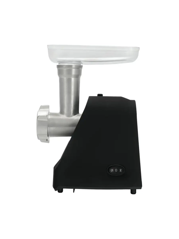 Мясорубка электрическая PMG 2078 RUS