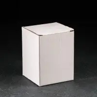 Сахарница стеклянная &laquo;Бабочка&raquo;, 170 мл, 8&times;10.5 см, с крышкой