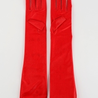 Карнавальный набор Гэтсби туника, гол убор цвет серебро р-р 50-52 Карнавальный набор Гэтсби туника, гол убор цвет серебро р-р 50-52