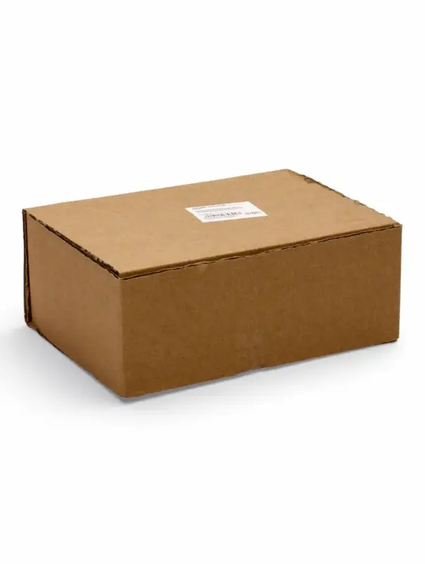 Декоративный горшок для цветов LOVE, 17&times;11.5&times;7 см, керамический, Greengo