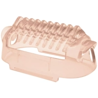 Эпилятор для удаления волос Soft Sensation EP5720F1, белый