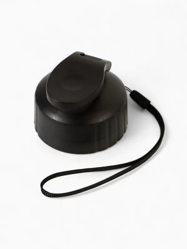 Бутылка для воды пластиковая "Супергерои" 500 мл