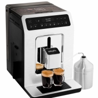 Автоматическая кофемашина Evidence EA891C10