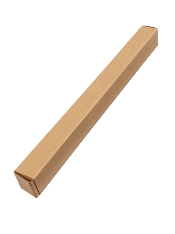 Трековый светильник, серия "Flat" FTL-004, 18Вт, 48В, 3000К, IP20, 370мм, черный