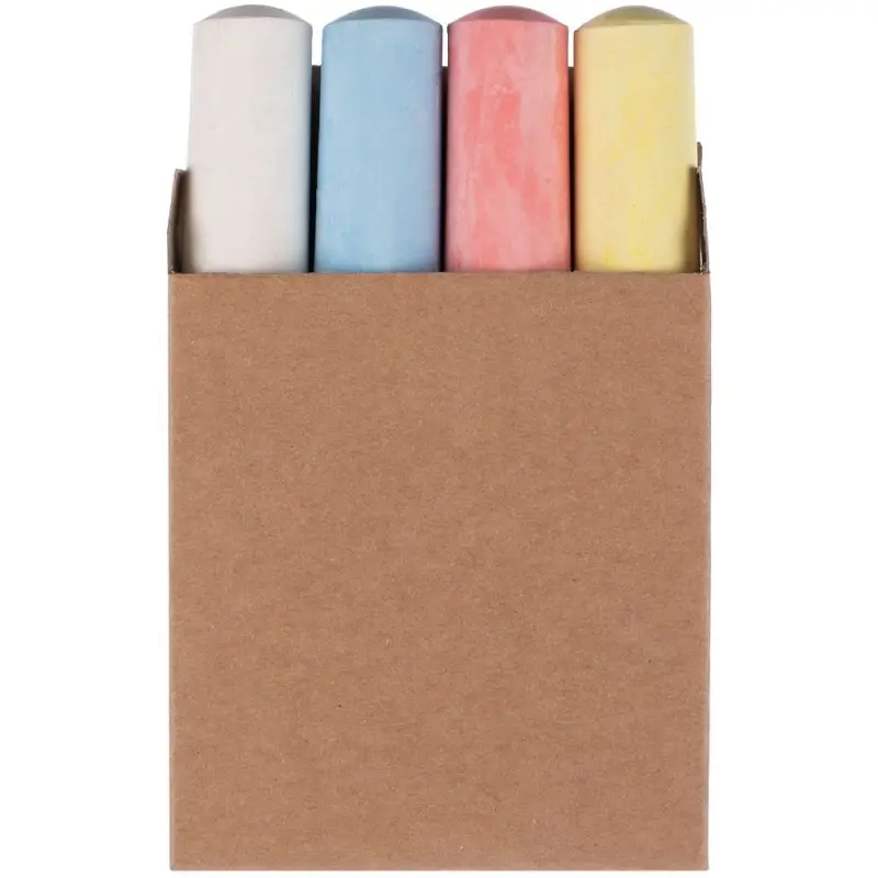 Набор Kiddo Challenge, оранжевый