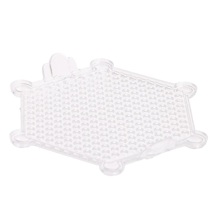 Набор для опытов &laquo;Играй и изучай&raquo;