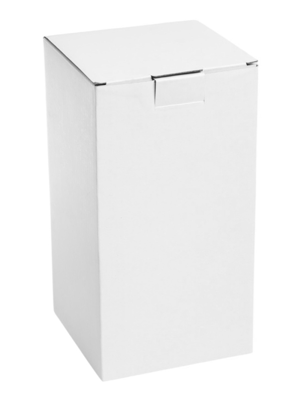 Песочные часы, на 60 минут, 10 х 10 х 20 см Песочные часы, на 60 минут, 10 х 10 х 20 см