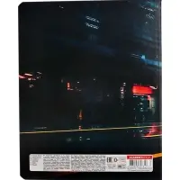 Тетрадь 40 листов, в клетку &laquo;Тачки&raquo;, мелованный картон, МИКС