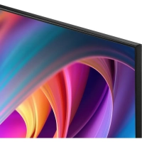 Телевизор H-LED40BS5100 Smart WebOS Frameles