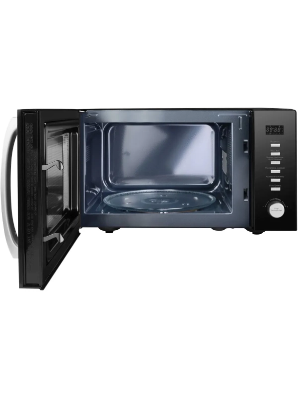 Микроволновая Печь HYM-D3028 23л