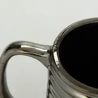 УЦЕНКА Кружка керамическая &laquo;Забей на всё&raquo;, 400 мл