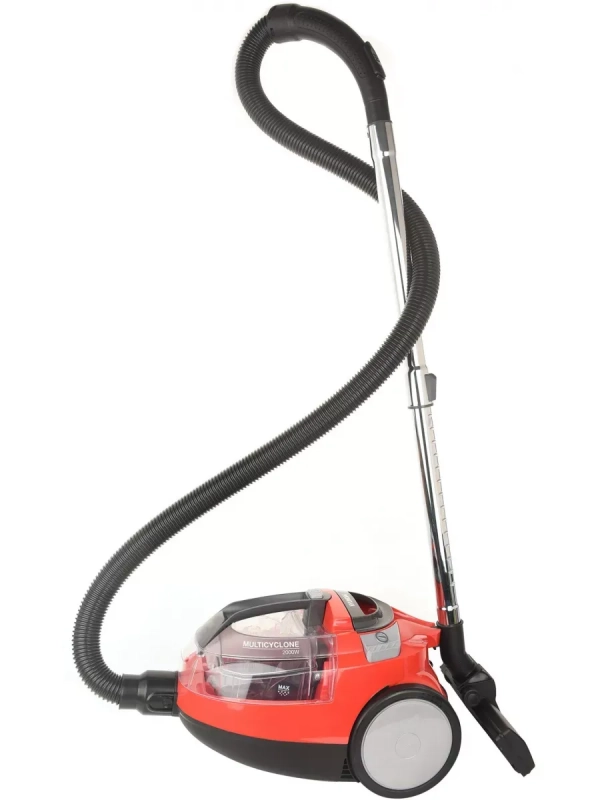 Пылесос HYV-C3075 2000Вт