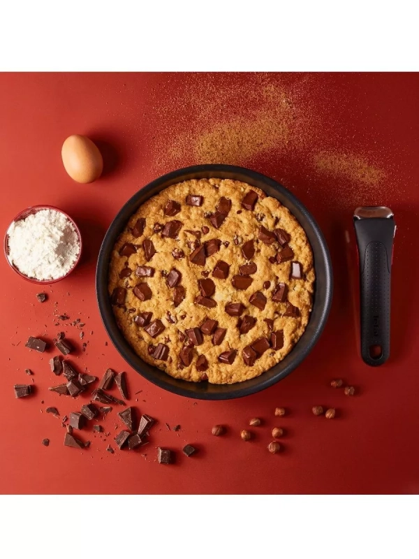 Набор посуды Ingenio Unlimited, Франция