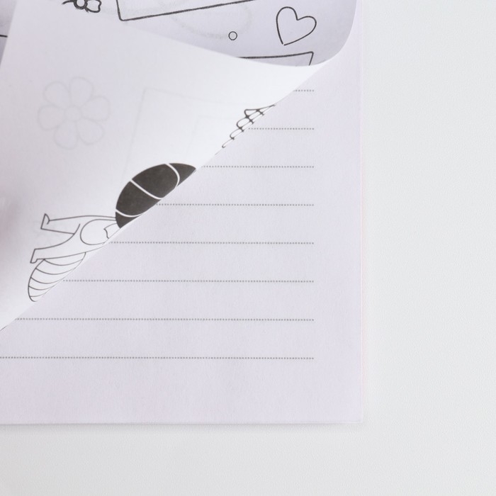 Подарочный набор 10 предметов в машине «Верь в чудеса» Подарочный набор 10 предметов в машине «Верь в чудеса»