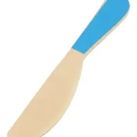 Игровой набор продуктов &laquo;Овощи&raquo;